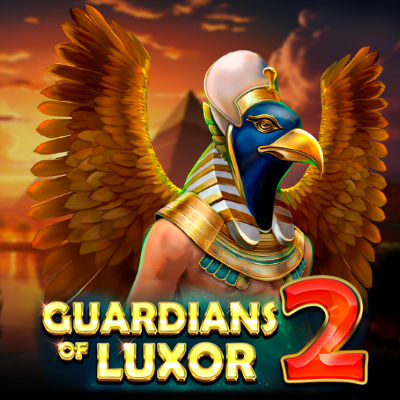 WinShark Online Casino - Get 240% up to €2500 + 300 Free Spins