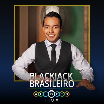 Slota | Best Online Casino