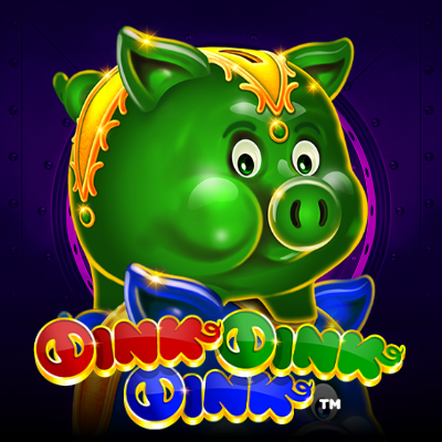 WinShark Online Casino - Get 240% up to €2500 + 300 Free Spins